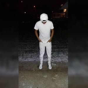 Meet your Posher, Frank